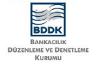 BDDK