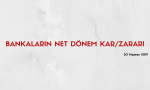 Banka-Grafik-Format-5