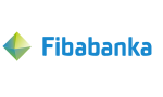 Fibabanka
