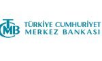 TC Merkez Bankası