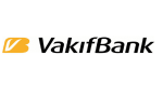 Vakıfbank