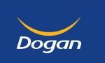 dpğan-holding