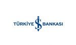 İş Bankası
