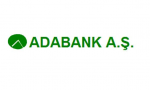 Adabank
