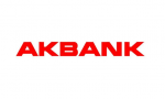 Akbank