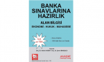 BSH - Alan Bilgisi Konu Anlatımı