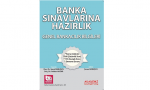 BSH - Genel Bankacılık Bilgileri
