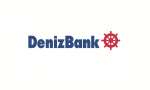 Denizbank