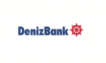 Denizbank
