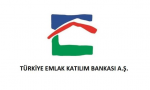 Emlak Katılım Bankası