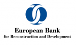 European Bank Reconstruction and Development
