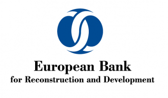 European Bank Reconstruction and Development