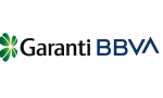 Garanti BBVA