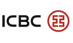 ICBC