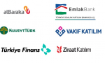 Katılım Bankaları