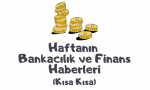 Kısa Kısa