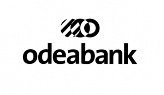 Odeabank