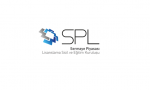 SPL