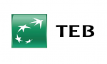 TEB