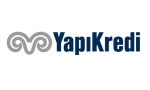 Yapı Kredi