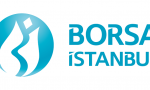 borsa_istanbul_logo_yatay