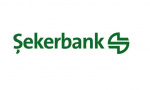 Şekerbank