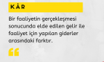 6.Kar