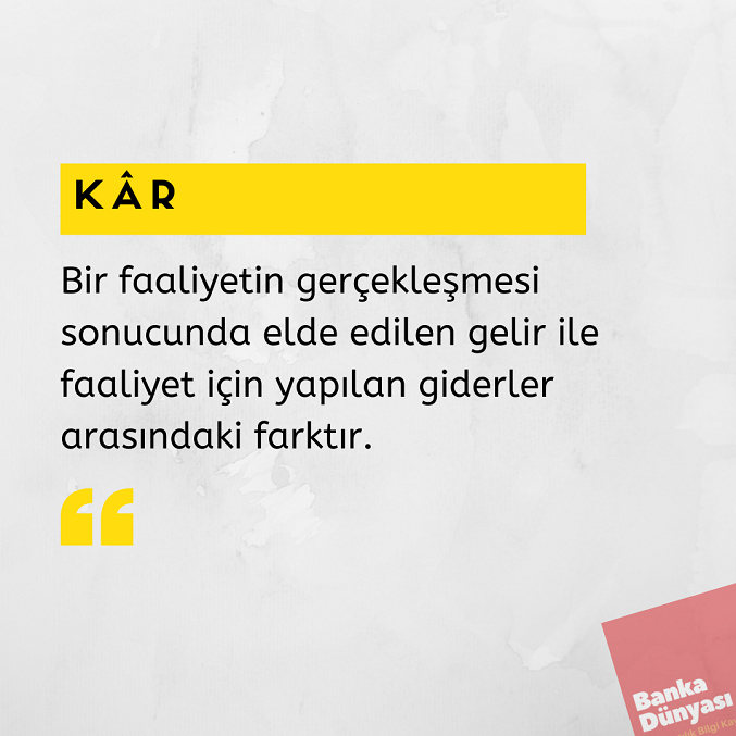 6.Kar