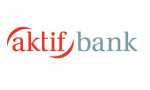 Aktif-Yatırım-Bankası