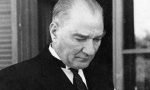 Atatürk