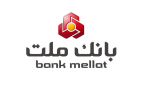 Bank-Mellat