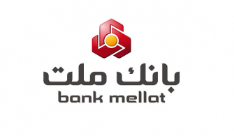 Bank-Mellat