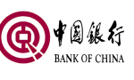 Bank-of-China-Turkey