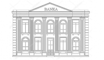 Banka
