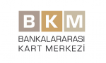 Bankalararası Kart Merkezi
