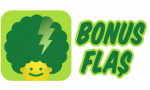 Bonus Flaş