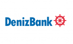 Denizbank