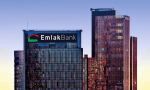 Emlak Katılım Bankası - 2