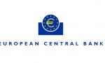 European Central Bank
