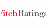 Fitch Ratings