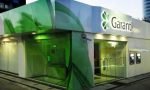Garanti BBVA - 3