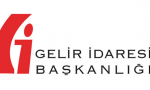 Gelir İdaresi Başkanlığı
