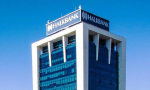 Halkbank - 2