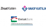 Kamu Katılım Bankaları