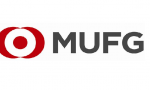 MUFG-Bank-Turkey
