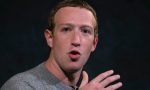 Mark-Zuckerberg