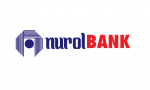 Nurol-Bank