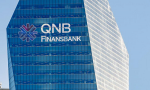 QNB Finansbank - 2