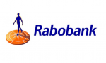 Rabobank