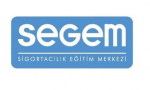 Segem